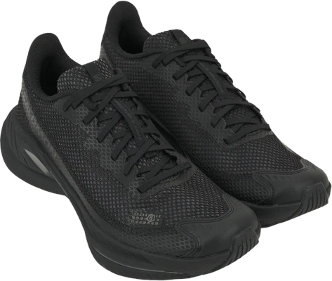 Salomon Spectur 2 MM6 Maison Margiela 黑色 L47811400/L4781140025/S59WS0239P8162-HA741 Shop Salomon Spectur 2 MM6 Maison Margiela 黑色 L47811400/L4781140025/S59WS0239P8162-HA741
