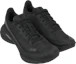 Shop Salomon Spectur 2 MM6 Maison Margiela 黑色 L47811400/L4781140025/S59WS0239P8162-HA741