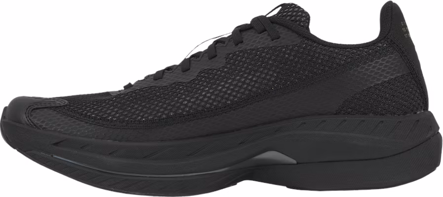 Salomon Spectur 2 MM6 Maison Margiela 黑色 L47811400/L4781140025/S59WS0239P8162-HA741 Shop Salomon Spectur 2 MM6 Maison Margiela 黑色 L47811400/L4781140025/S59WS0239P8162-HA741
