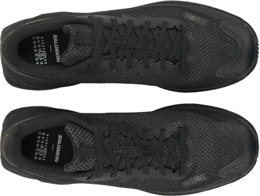 Salomon Spectur 2 MM6 Maison Margiela 黑色 L47811400/L4781140025/S59WS0239P8162-HA741 Purchase Salomon Spectur 2 MM6 Maison Margiela 黑色 L47811400/L4781140025/S59WS0239P8162-HA741