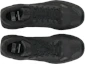 Purchase Salomon Spectur 2 MM6 Maison Margiela 黑色 L47811400/L4781140025/S59WS0239P8162-HA741