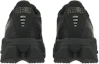 Details for Salomon Spectur 2 MM6 Maison Margiela 黑色 L47811400/L4781140025/S59WS0239P8162-HA741