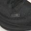 Sizing Salomon Spectur 2 MM6 Maison Margiela 黑色 L47811400/L4781140025/S59WS0239P8162-HA741