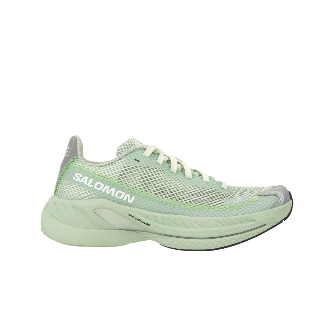 MM6 Maison Margiela x Salomon Spectur 2 'Sea Foam' L47811500