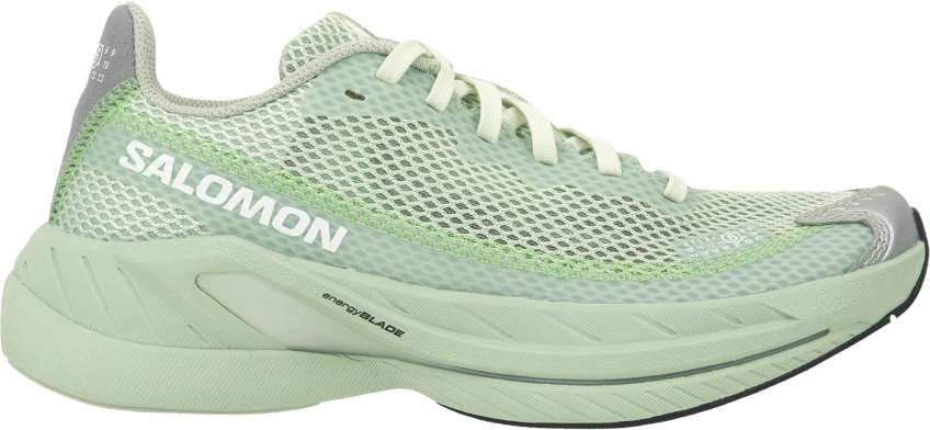 salomon-spectur-2-mm-6-maison-margiela-seafoam-green-l47811500