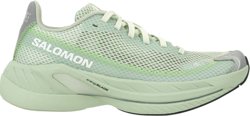MM6 Maison Margiela x Salomon Spectur 2 '海沫绿'联名鞋款 L47811500 Buy MM6 Maison Margiela x Salomon Spectur 2 '海沫绿'联名鞋款 L47811500