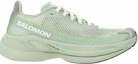 Buy MM6 Maison Margiela x Salomon Spectur 2 '海沫绿'联名鞋款 L47811500
