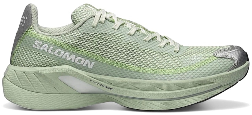 MM6 Maison Margiela x Salomon Spectur 2 'Sea Foam' L47811500 Buy MM6 Maison Margiela x Salomon Spectur 2 'Sea Foam' L47811500