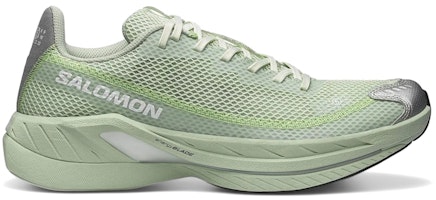 MM6 Maison Margiela x Salomon Spectur 2 'Sea Foam' L47811500 MM6 Maison Margiela x Salomon Spectur 2 'Sea Foam' L47811500