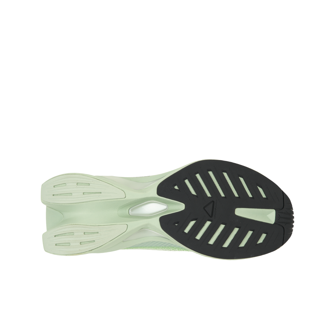 Order MM6 Maison Margiela x Salomon Spectur 2 '海沫绿'联名鞋款 L47811500