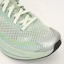 Sizing MM6 Maison Margiela x Salomon Spectur 2 '海沫绿'联名鞋款 L47811500