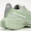Cheap MM6 Maison Margiela x Salomon Spectur 2 '海沫绿'联名鞋款 L47811500