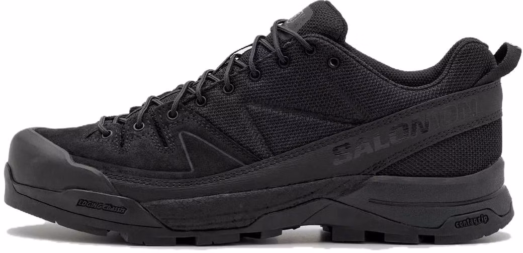 mm-6-maison-margiela-x-salomon-x-alp-black-l47536100