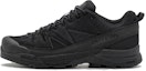 Buy MM6 Maison Margiela x Salomon X-ALP 'Black' L47536100