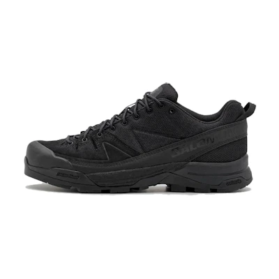 MM6 Maison Margiela Salomon X-ALP 'Black'