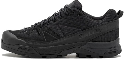 MM6 Maison Margiela x Salomon X-ALP 'Black' L47536100 MM6 Maison Margiela x Salomon X-ALP 'Black' L47536100