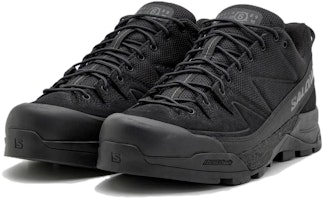 MM6 Maison Margiela x Salomon X-ALP 聯名黑色款 L47536100 Order MM6 Maison Margiela x Salomon X-ALP 聯名黑色款 L47536100