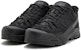 MM6 Maison Margiela x Salomon X-ALP 'Black' L47536100