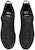 MM6 Maison Margiela x Salomon X-ALP 'Black' L47536100