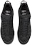 Lookbook MM6 Maison Margiela x Salomon X-ALP 'Black' L47536100