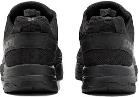 MM6 Maison Margiela x Salomon X-ALP 聯名黑色款 L47536100 Shop MM6 Maison Margiela x Salomon X-ALP 聯名黑色款 L47536100