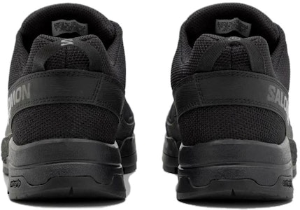 MM6 Maison Margiela x Salomon X-ALP 联名黑武士越野跑鞋 L47536100 Shop MM6 Maison Margiela x Salomon X-ALP 联名黑武士越野跑鞋 L47536100