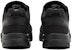MM6 Maison Margiela x Salomon X-ALP 'Black' L47536100