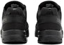 Shop MM6 Maison Margiela x Salomon X-ALP 'Black' L47536100