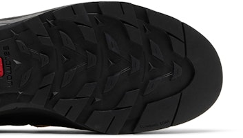 MM6 메종 마르지엘라 x 살로몬 X-ALP '바닐라 아이스 블랙' L47536200 Purchase MM6 메종 마르지엘라 x 살로몬 X-ALP '바닐라 아이스 블랙' L47536200