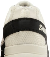 MM6 메종 마르지엘라 x 살로몬 X-ALP '바닐라 아이스 블랙' L47536200 Sizing MM6 메종 마르지엘라 x 살로몬 X-ALP '바닐라 아이스 블랙' L47536200