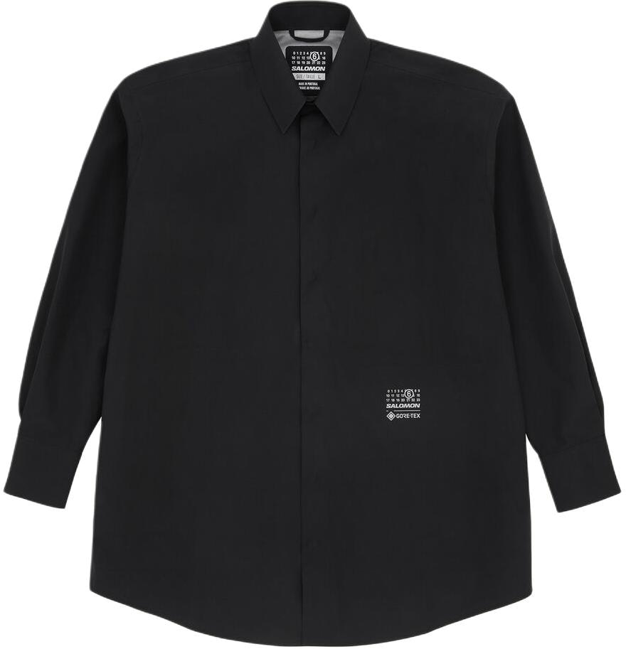 mm-6-maison-margiela-x-salomon-x-gore-tex-long-sleeve-shirt-black-fw-24-sh-0-dt-0018-m35200-900