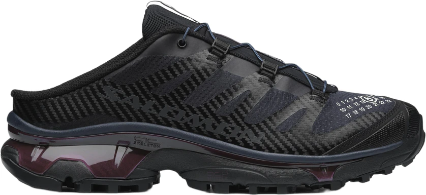 mm-6-maison-margiela-x-salomon-xt-4-mule-black-hunkle-berry-violet-l49201100-sh-1-ws-0017-p8163-hb-424-s59-ws-0240-p8163-n-hb-424