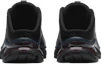 Lookbook MM6 Maison Margiela x Salomon XT-4 Mule ''Hitam Hunkle Berry Violet'' L49201100/SH1WS0017-P8163-HB424/S59WS0240-P8163N-HB424
