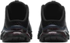 Shop MM6 Maison Margiela x Salomon XT-4 Mule 黑色赫克貝利紫 L49201100/SH1WS0017-P8163-HB424/S59WS0240-P8163N-HB424