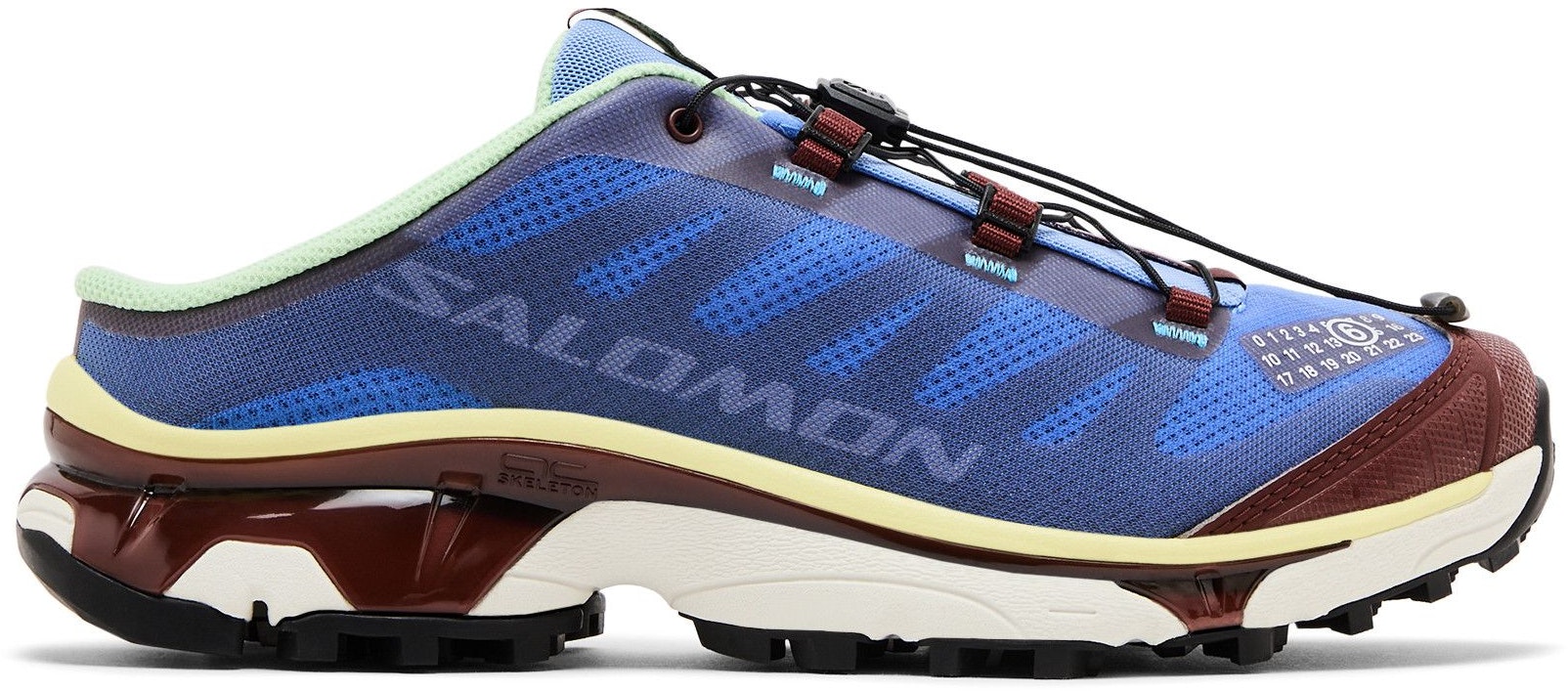 salomon-xt-4-mule-mm-6-maison-margiela-white-beige-haze-l47811300-l4781130025-s59-ws-0240-p8163-ha-743