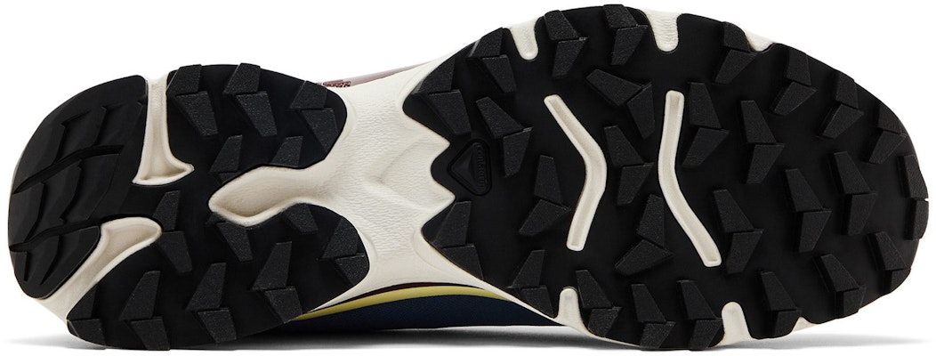 サロモン XT-4 ミュール MM6 メゾン マルジェラ ホワイト ベージュ ヘイズ。 L47811300/L4781130025/S59WS0240P8163-HA743 Shop サロモン XT-4 ミュール MM6 メゾン マルジェラ ホワイト ベージュ ヘイズ。 L47811300/L4781130025/S59WS0240P8163-HA743