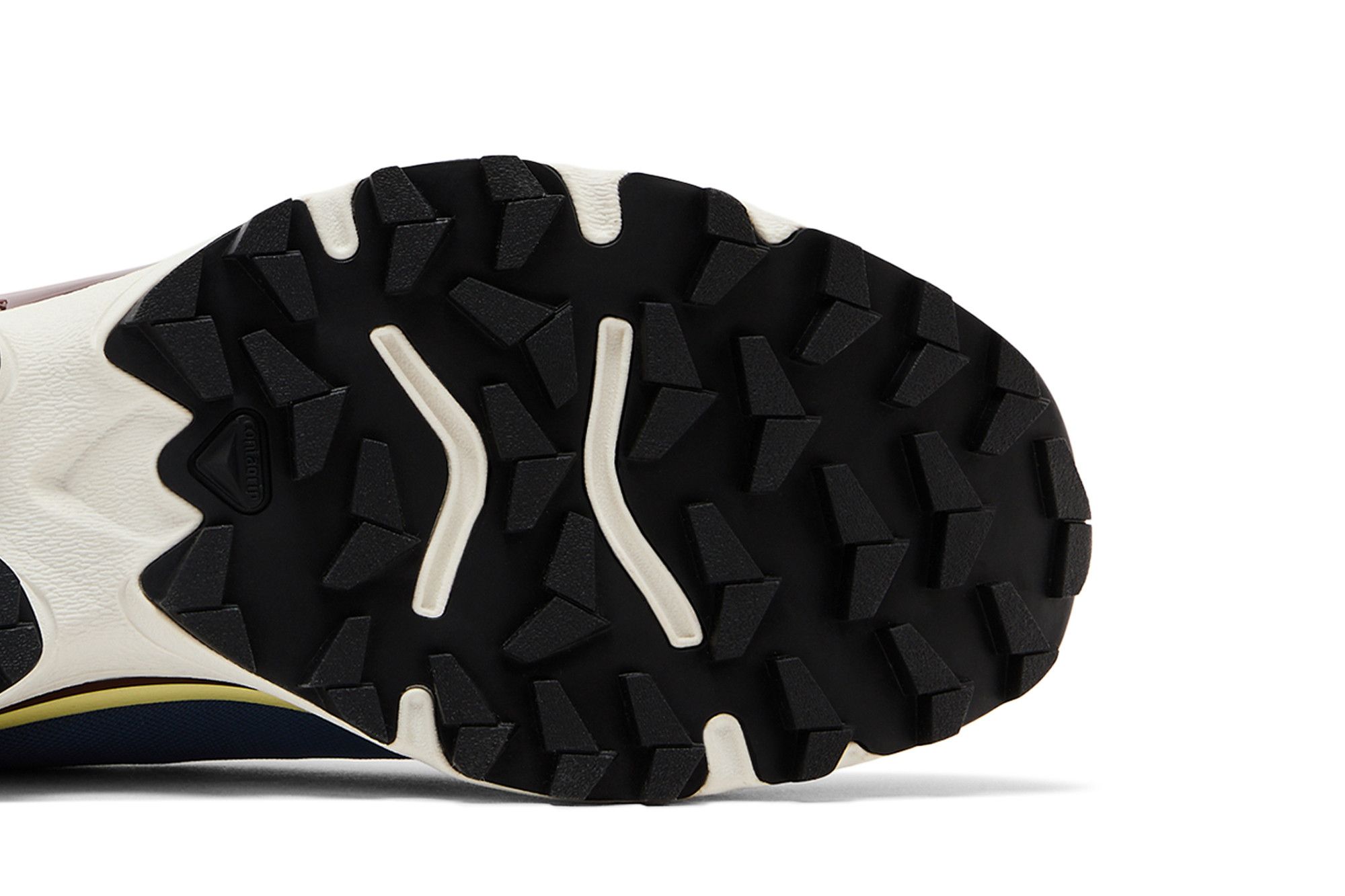 Purchase Salomon XT-4 Mule MM6 Maison Margiela Putih Beige Haze L47811300/L4781130025/S59WS0240P8163-HA743