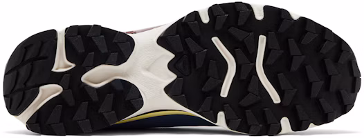 Purchase Salomon XT-4 Mule MM6 Maison Margiela 白色米白霧靄運動拖鞋 L47811300/L4781130025/S59WS0240P8163-HA743