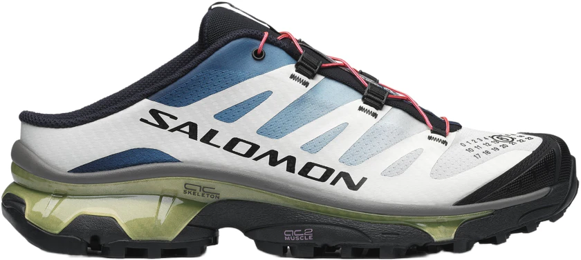 mm-6-maison-margiela-x-salomon-xt-4-mule-vanilla-ice-gibraltar-sea-sweet-pea-l49201000-sh-1-ws-0017-p8163-hb-425-s59-ws-0240-p8163-n-hb-425