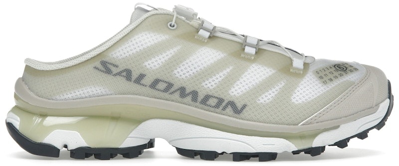 salomon-xt-4-mule-mm-6-maison-margiela-ultramarine-l47811200