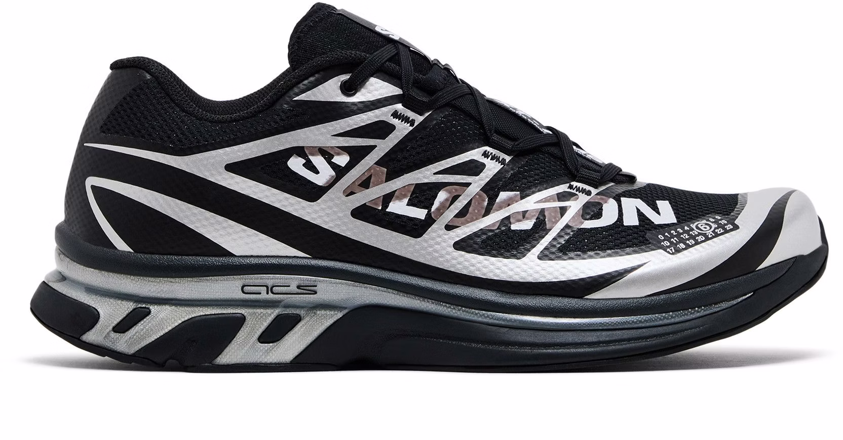 mm-6-maison-margiela-x-salomon-xt-6-black-silver-phantom-l49107000-sh-1-ws-0020-p6303-hb-049-s59-ws-0243-p6303-n-hb-049-sh-1-ws-0020-p6303-n-hb-049