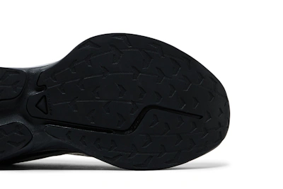 MM6 Maison Margiela x Salomon XT-6 'Black Silver Phantom'