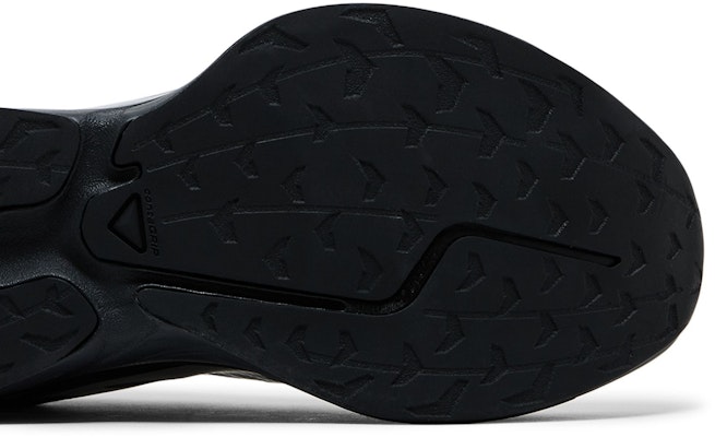 MM6 Maison Margiela x Salomon XT-6 黑銀幻影 L49107000/SH1WS0020-P6303-HB049/S59WS0243-P6303N-HB049/SH1WS0020-P6303N-HB049 Purchase MM6 Maison Margiela x Salomon XT-6 黑銀幻影 L49107000/SH1WS0020-P6303-HB049/S59WS0243-P6303N-HB049/SH1WS0020-P6303N-HB049