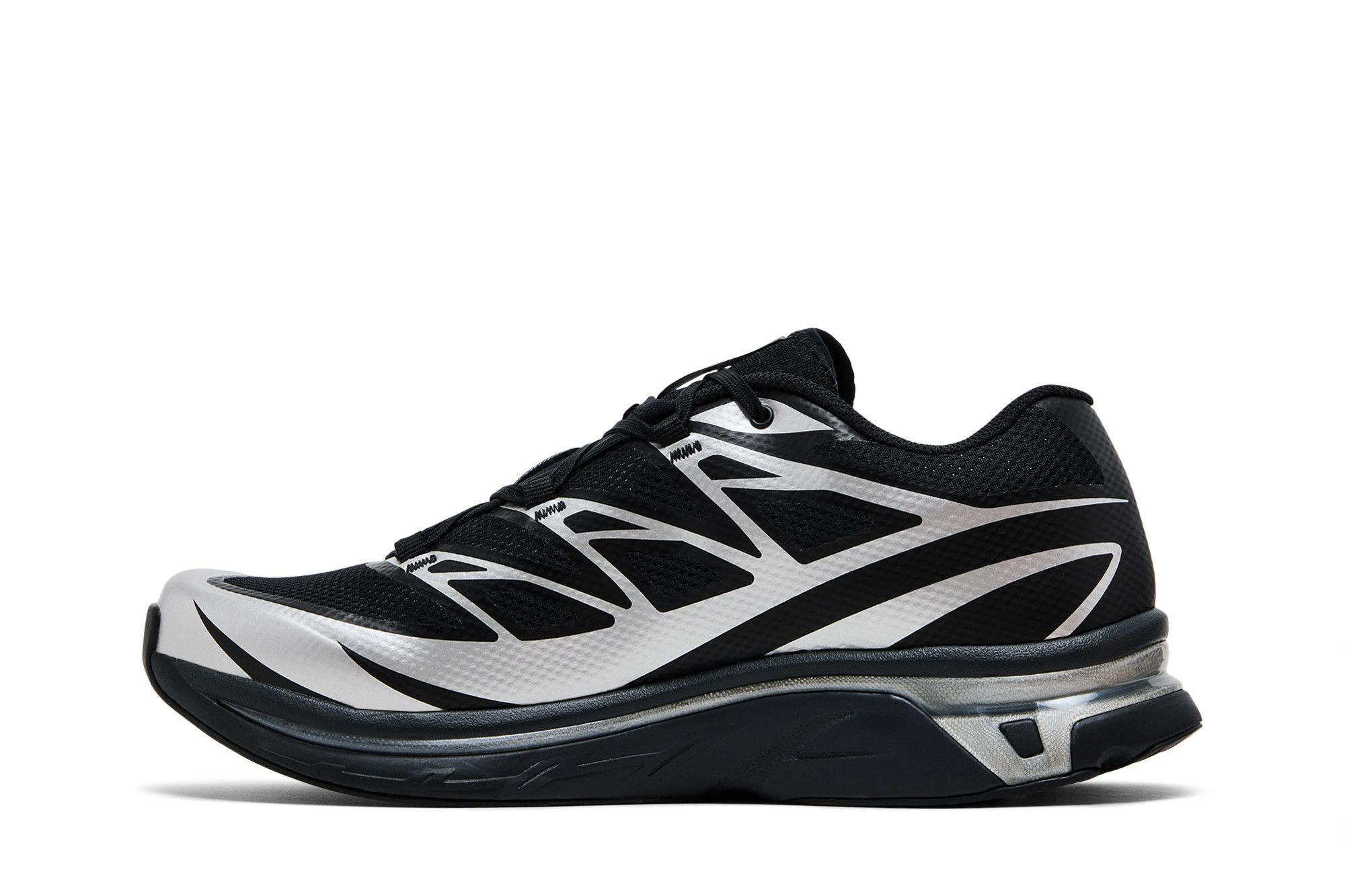 Purchase MM6 Maison Margiela x Salomon XT-6 ''Hitam Perak Phantom'' L49107000/SH1WS0020-P6303-HB049/S59WS0243-P6303N-HB049/SH1WS0020-P6303N-HB049