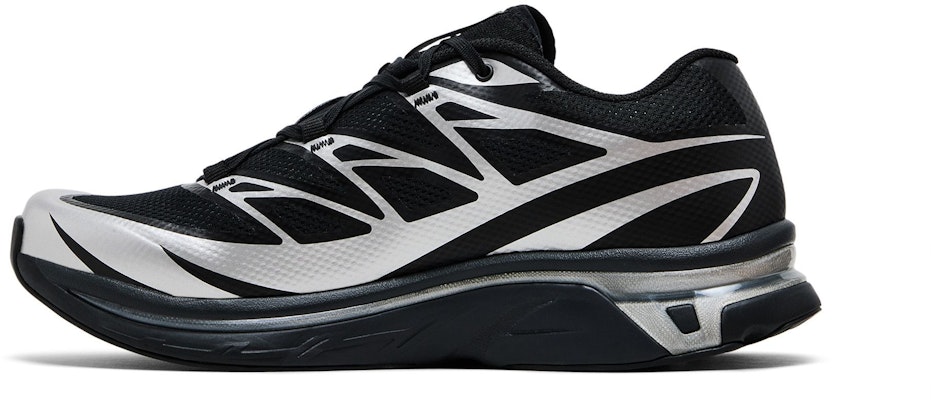 MM6 Maison Margiela x Salomon XT-6 ''Hitam Perak Phantom'' L49107000/SH1WS0020-P6303-HB049/S59WS0243-P6303N-HB049/SH1WS0020-P6303N-HB049 Purchase MM6 Maison Margiela x Salomon XT-6 ''Hitam Perak Phantom'' L49107000/SH1WS0020-P6303-HB049/S59WS0243-P6303N-HB049/SH1WS0020-P6303N-HB049