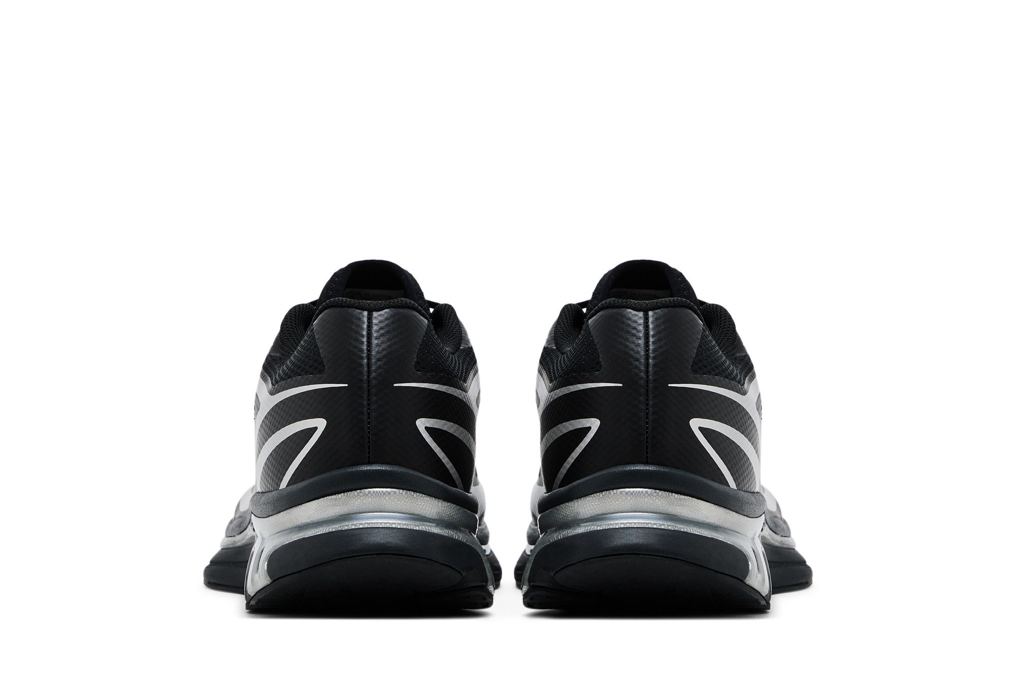 Details for MM6 Maison Margiela x Salomon XT-6 ''Hitam Perak Phantom'' L49107000/SH1WS0020-P6303-HB049/S59WS0243-P6303N-HB049/SH1WS0020-P6303N-HB049