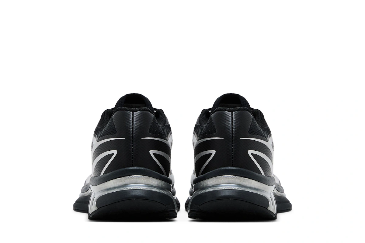MM6 Maison Margiela x Salomon XT-6 'Black Silver Phantom'