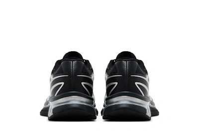 MM6 Maison Margiela x Salomon XT-6 'Black Silver Phantom'