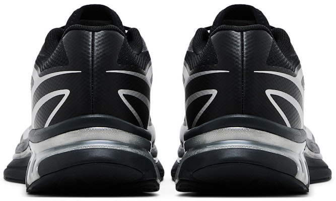 MM6 Maison Margiela x Salomon XT-6 黑銀幻影 L49107000/SH1WS0020-P6303-HB049/S59WS0243-P6303N-HB049/SH1WS0020-P6303N-HB049 Details for MM6 Maison Margiela x Salomon XT-6 黑銀幻影 L49107000/SH1WS0020-P6303-HB049/S59WS0243-P6303N-HB049/SH1WS0020-P6303N-HB049