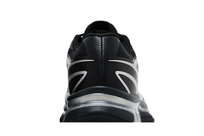 MM6 Maison Margiela x Salomon XT-6 'Black Silver Phantom'